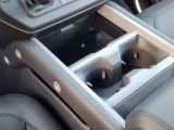 2025 Land Rover Defender - Preview 15
