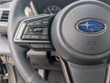 2026 Subaru Ascent - Preview 10