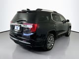 2023 GMC Acadia - Preview 5