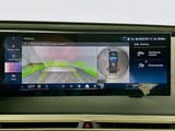 2026 BMW iX - Preview 13
