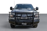 2020 Ford F-250 - Preview 3