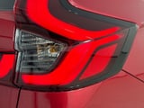 2027 Honda CR-V - Preview 9