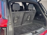 2026 Cadillac Vistiq - Preview 10