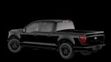 2026 Ford F-150 - Preview 2