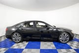 2023 Audi A6 - Preview 5