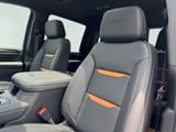 2026 GMC Sierra 2500HD - Preview 9
