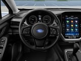 2027 Subaru Crosstrek - Preview 14