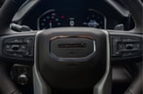 2026 GMC Sierra 1500 - Preview 8