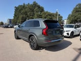 2027 Volvo XC90 - Preview 3