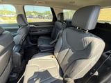 2025 Hyundai Palisade - Preview 10