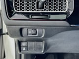 2024 Honda Civic - Preview 11