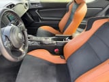 2020 Toyota 86 - Preview 12