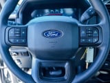 2024 Ford F-150 - Preview 13