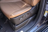 2025 Cadillac Escalade - Preview 8