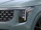 2027 Kia Carnival - Preview 10
