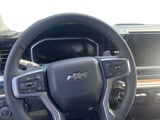 2026 Chevrolet Silverado - Preview 10