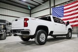 2023 Chevrolet Silverado 2500 HD - Preview 10