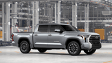 2026 Toyota Tundra - Preview 14