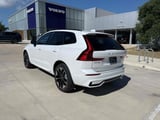2026 Volvo XC60 - Preview 4