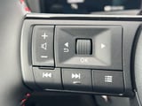2027 Nissan Kicks - Preview 10