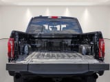 2026 Ford F-150 - Preview 8