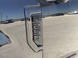 2019 Ford F-250 - Preview 10