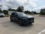 2026 Volvo XC60 - Preview 7