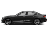 2019 BMW 3 Series - Preview 3