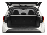 2023 Subaru Forester - Preview 13