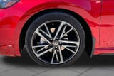 2026 Toyota Camry - Preview 10