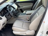 2011 Mazda CX-9 - Preview 8