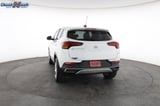 2025 Buick Encore GX - Preview 10