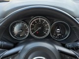 2025 Mazda CX-5 - Preview 12