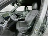 2027 BMW X1 - Preview 15