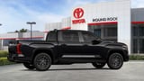2026 Toyota Tundra - Preview 11
