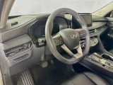 2024 INFINITI QX60 - Preview 9