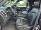 2021 Ram 1500 - Preview 12