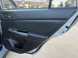 2016 Subaru Crosstrek - Preview 12