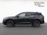 2020 Acura RDX - Preview 6