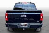 2023 Ford F-150 - Preview 4
