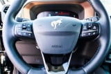 2026 Ford Bronco Sport - Preview 10
