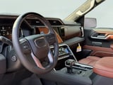 2026 GMC Sierra 1500 - Preview 9