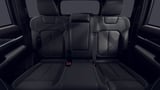 2026 Jeep Grand Cherokee - Preview 3
