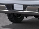 2026 Chevrolet Silverado 2500 HD - Preview 14