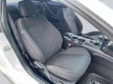 2015 Ford Mustang - Preview 9