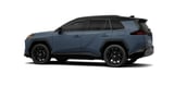 2026 Toyota RAV4 - Preview 5