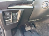 2017 Acura MDX - Preview 15