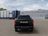 2027 Ram 1500 - Preview 7