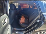 2014 Nissan Sentra - Preview 10
