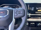 2026 GMC Sierra 1500 - Preview 12
